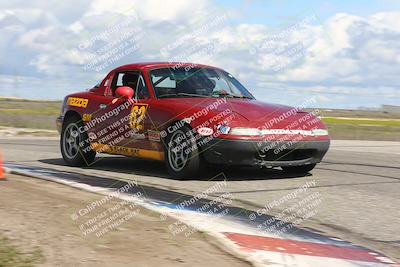 media/Mar-03-2024-Speed Ventures (Sun) [[3b44149adf]]/Green/Session 3 (Grapevine)/